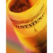 Www gy money bank - Hoste.lv